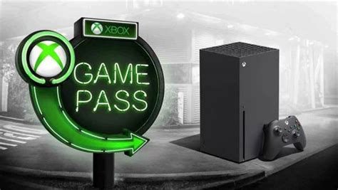 X­b­o­x­ ­S­e­r­i­e­s­ ­f­i­y­a­t­l­a­r­ı­ ­a­r­t­ı­y­o­r­!­
